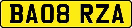 BA08RZA