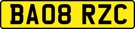 BA08RZC