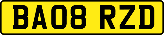 BA08RZD