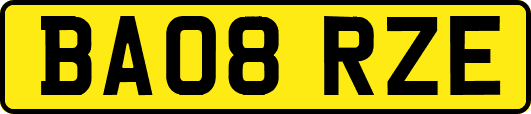 BA08RZE