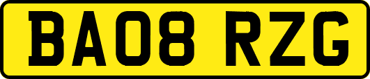 BA08RZG