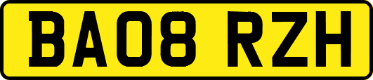 BA08RZH