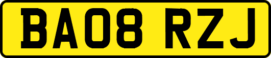 BA08RZJ