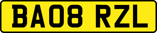 BA08RZL