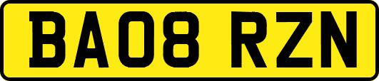 BA08RZN