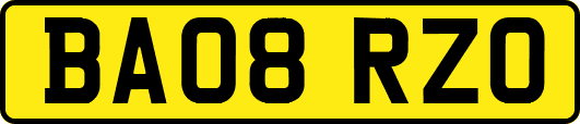 BA08RZO