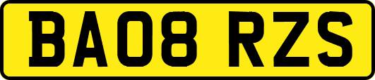 BA08RZS