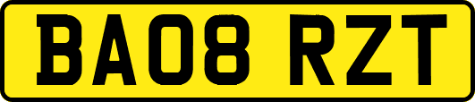 BA08RZT
