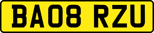BA08RZU