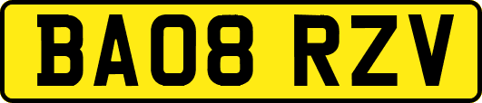BA08RZV