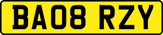 BA08RZY