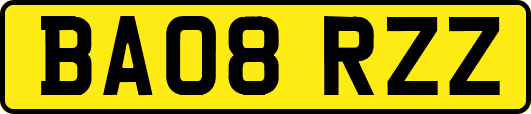 BA08RZZ