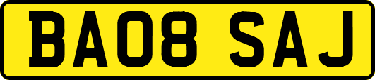 BA08SAJ