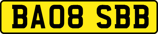 BA08SBB