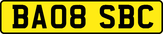 BA08SBC