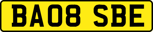 BA08SBE