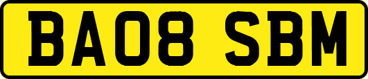 BA08SBM