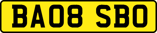 BA08SBO