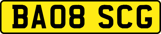BA08SCG