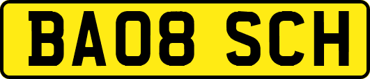 BA08SCH