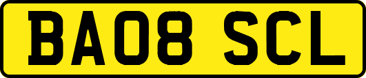 BA08SCL