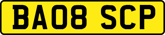 BA08SCP