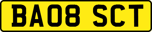 BA08SCT