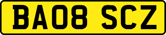 BA08SCZ