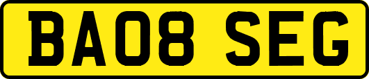 BA08SEG