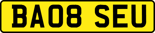 BA08SEU