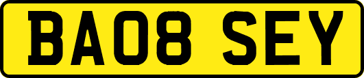 BA08SEY