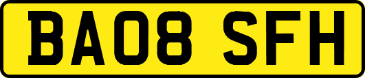 BA08SFH