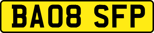 BA08SFP