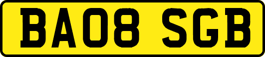 BA08SGB