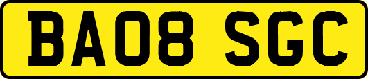 BA08SGC