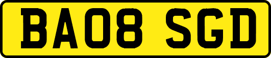 BA08SGD
