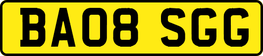 BA08SGG