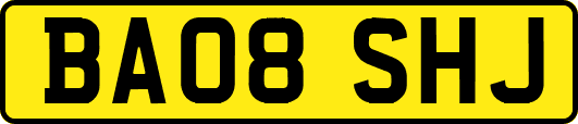 BA08SHJ