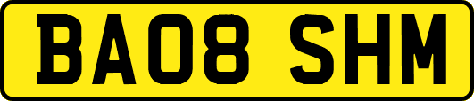 BA08SHM