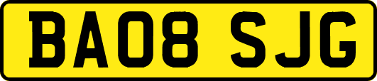BA08SJG