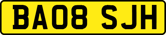 BA08SJH