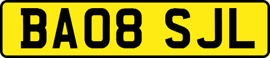 BA08SJL