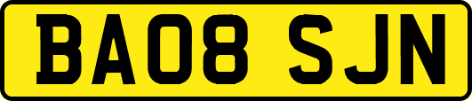 BA08SJN