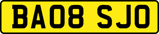 BA08SJO