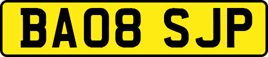BA08SJP