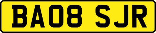 BA08SJR