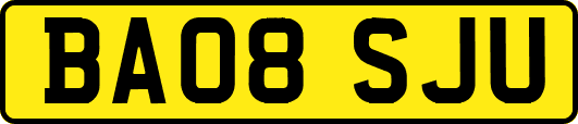 BA08SJU