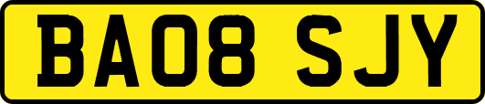 BA08SJY