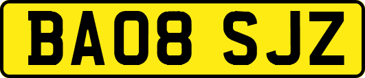 BA08SJZ
