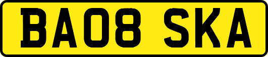 BA08SKA